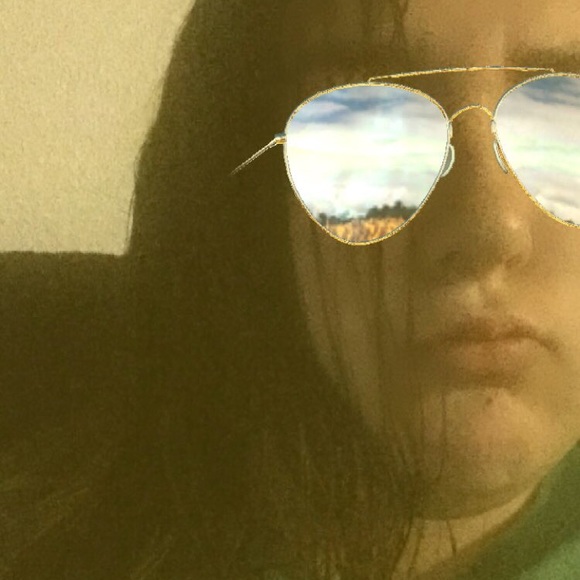 Meet your Posher, Callie - Picture 1 of 1